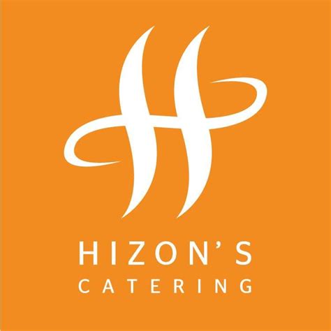 hizon's catering services inc. photos